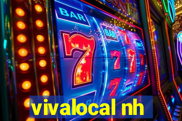 vivalocal nh